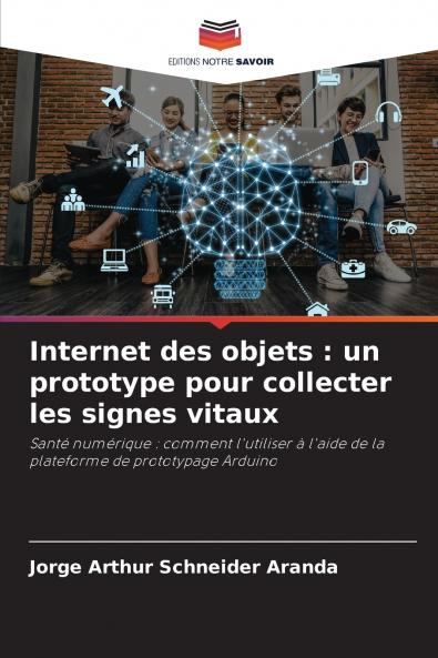 Internet des objets