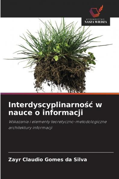 Interdyscyplinarność w nauce o informacji