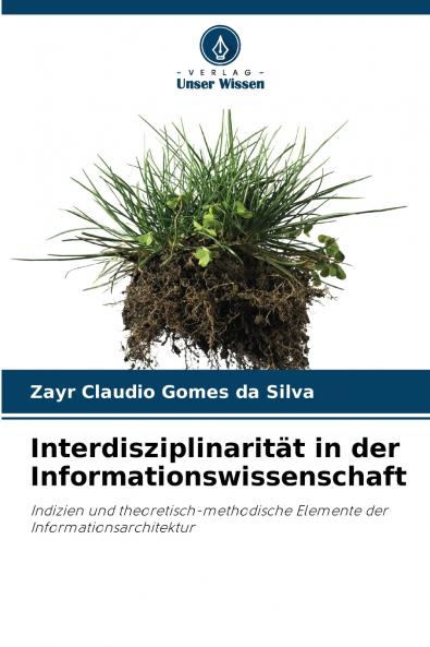 Interdisziplinarität in der Informationswissenschaft