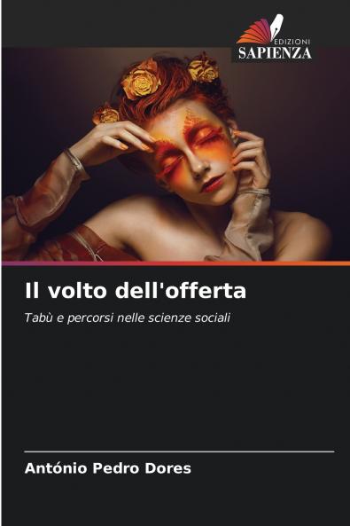 Il volto dell'offerta