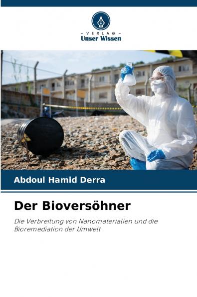Der Bioversöhner