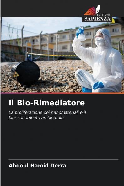 Il Bio-Rimediatore