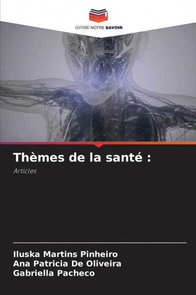 Thèmes de la santé