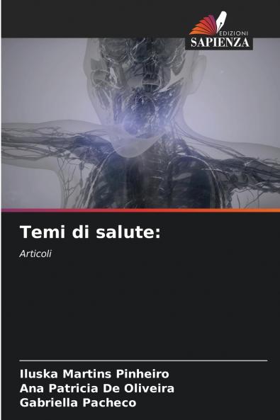 Temi di salute