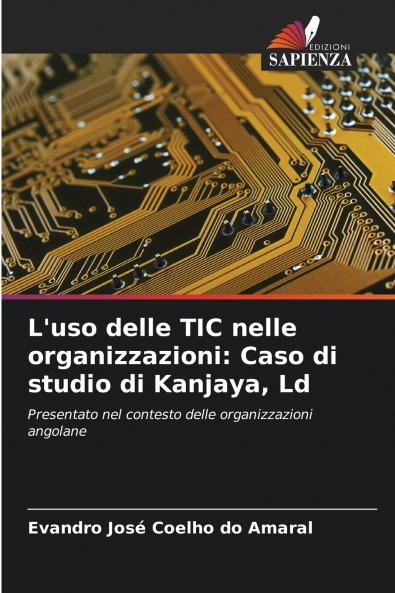 L'uso delle TIC nelle organizzazioni