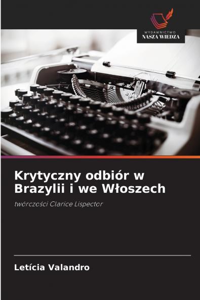 Krytyczny odbiór w Brazylii i we Włoszech