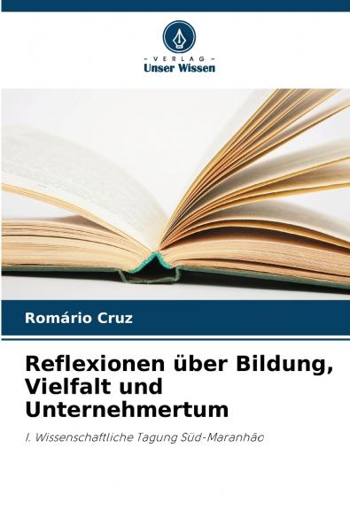 Reflexionen über Bildung Vielfalt und Unternehmertum