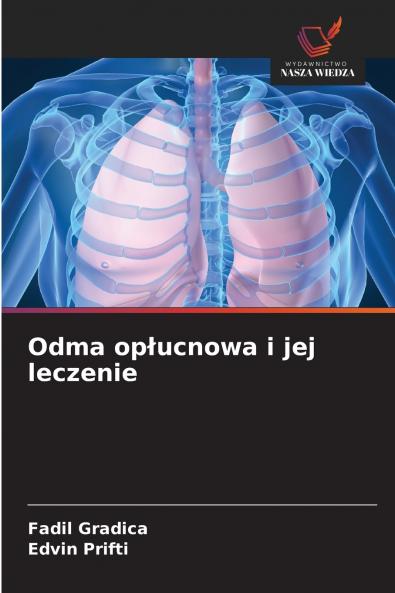 Odma opłucnowa i jej leczenie