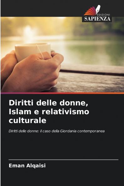 Diritti delle donne Islam e relativismo culturale