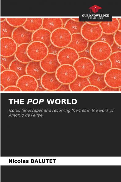 THE POP WORLD