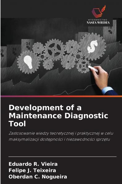Development of a Maintenance Diagnostic Tool