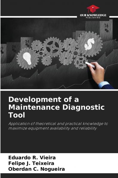 Development of a Maintenance Diagnostic Tool