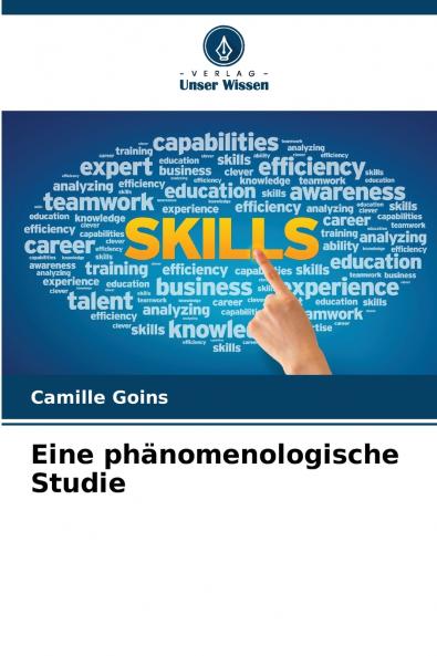 Eine phänomenologische Studie