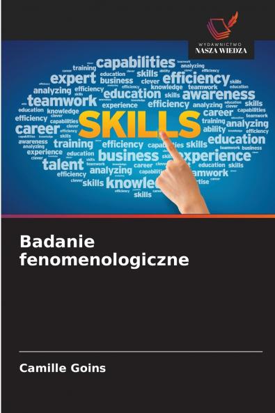 Badanie fenomenologiczne