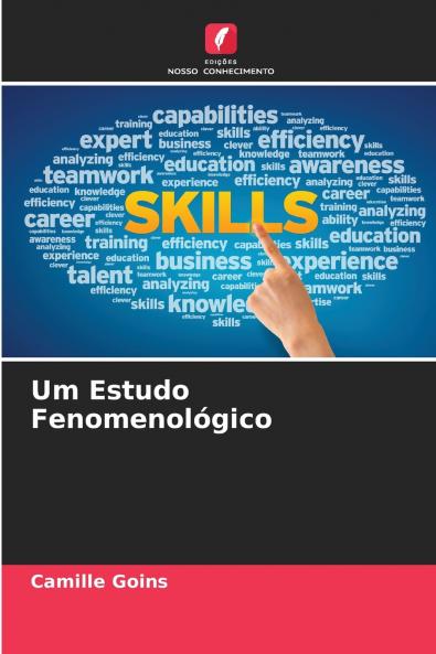 Um Estudo Fenomenológico