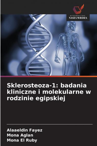 Sklerosteoza-1
