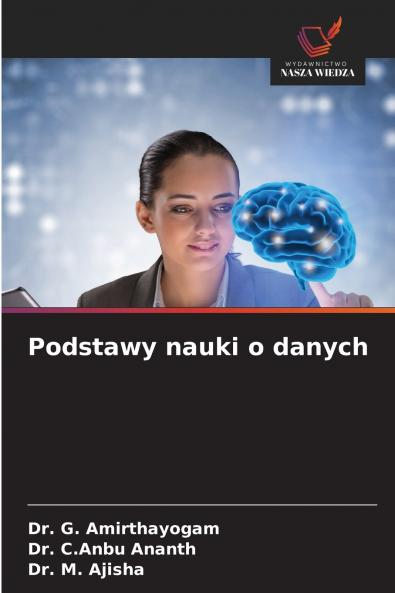 Podstawy nauki o danych