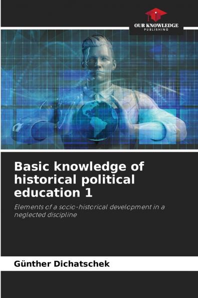 Basic knowledge of historical political education 1