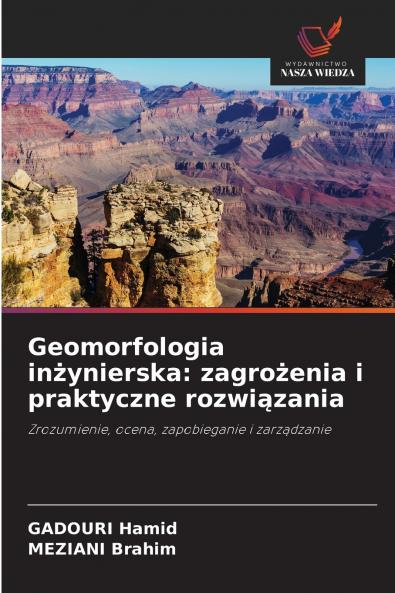 Geomorfologia inżynierska