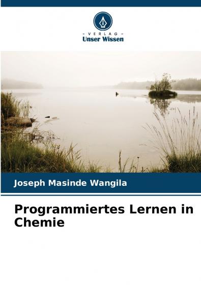 Programmiertes Lernen in Chemie