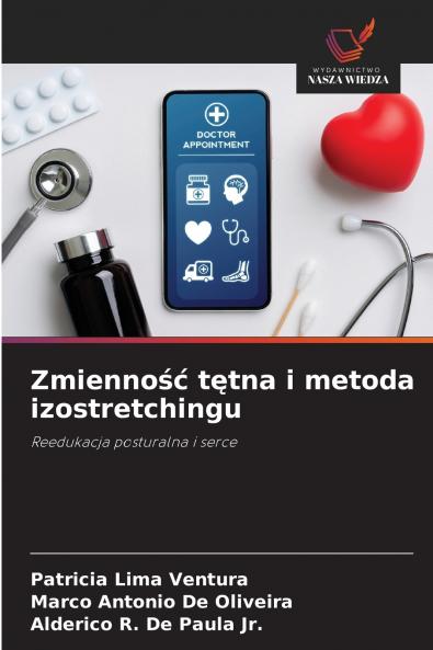 Zmienność tętna i metoda izostretchingu