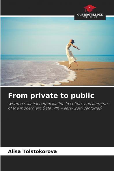 From private to public
