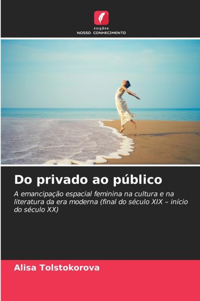 Do privado ao público