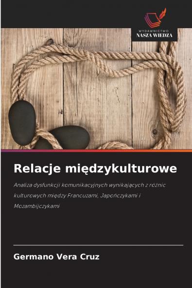 Relacje międzykulturowe