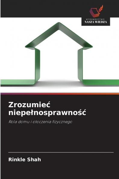 Zrozumieć niepełnosprawność