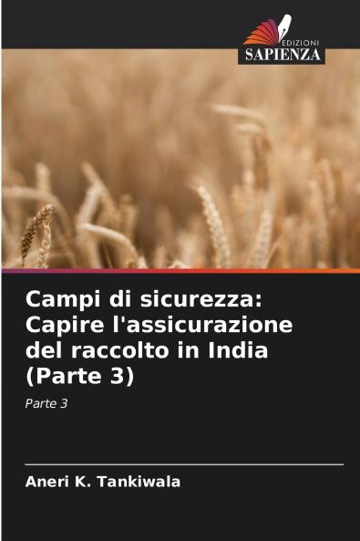 Campi di sicurezza