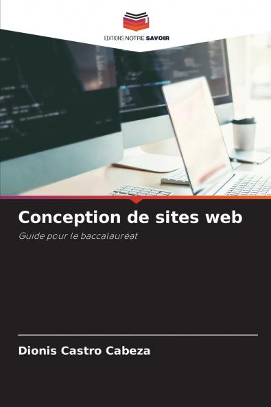 Conception de sites web