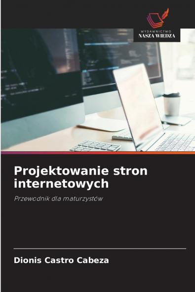 Projektowanie stron internetowych