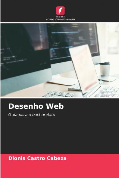 Desenho Web