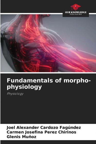 Fundamentals of morpho-physiology
