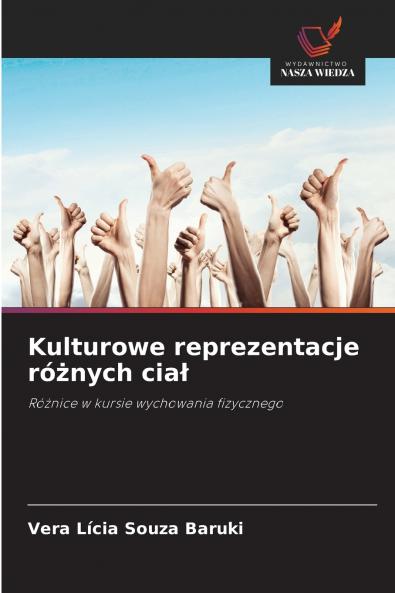 Kulturowe reprezentacje różnych ciał