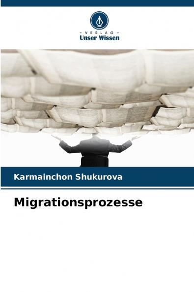 Migrationsprozesse