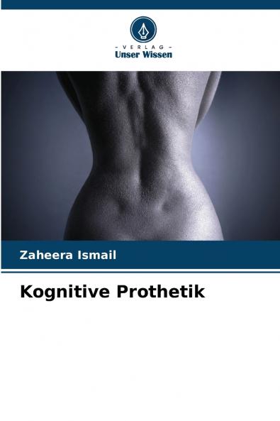 Kognitive Prothetik