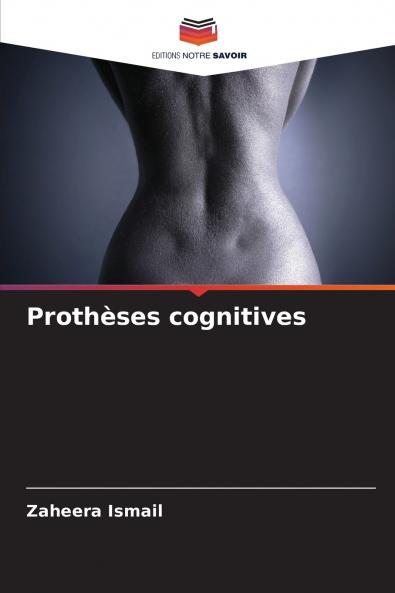 Prothèses cognitives