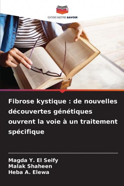 Fibrose kystique