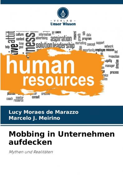 Mobbing in Unternehmen aufdecken
