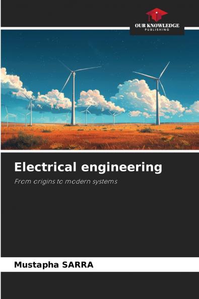 Electrical engineering
