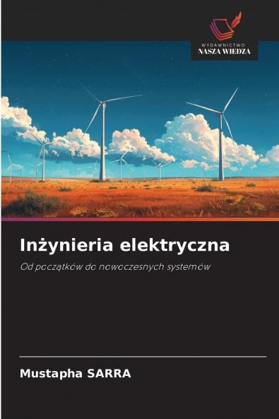Inżynieria elektryczna