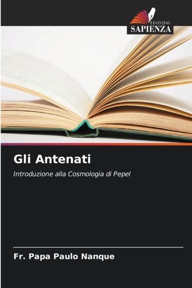 Gli Antenati