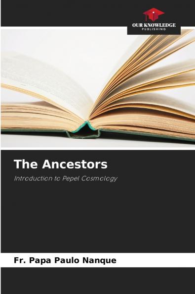 The Ancestors