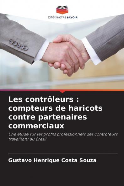 Les contrôleurs