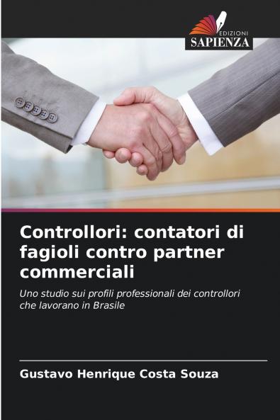 Controllori