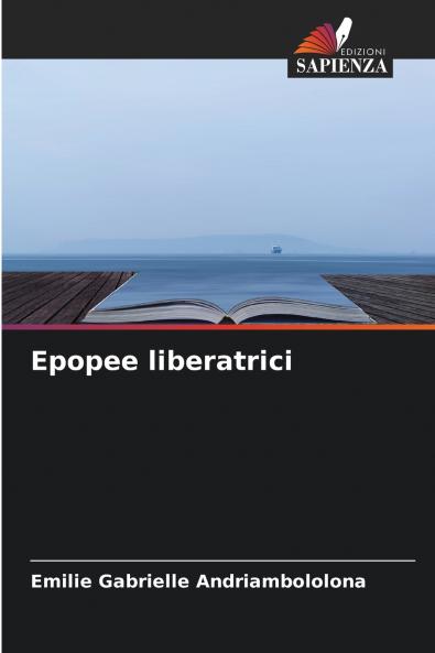 Epopee liberatrici