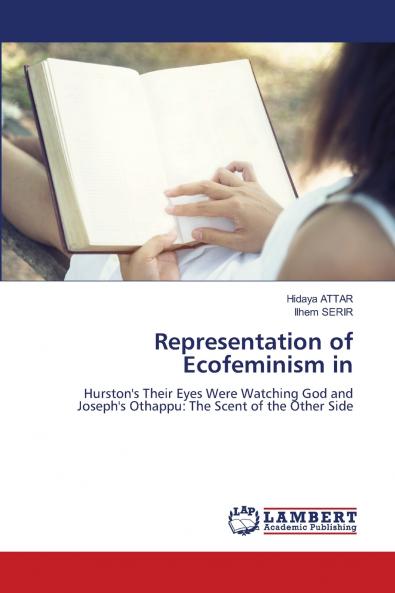 Representation of Ecofeminism in