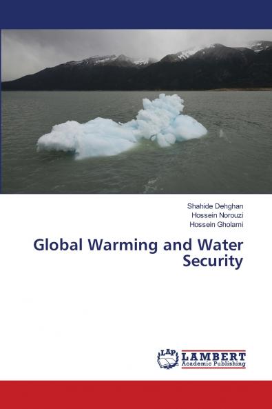 Global Warming and Water Security