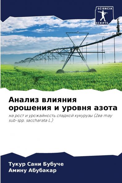 ?????? ??????? ???????? ? ?????? ?????